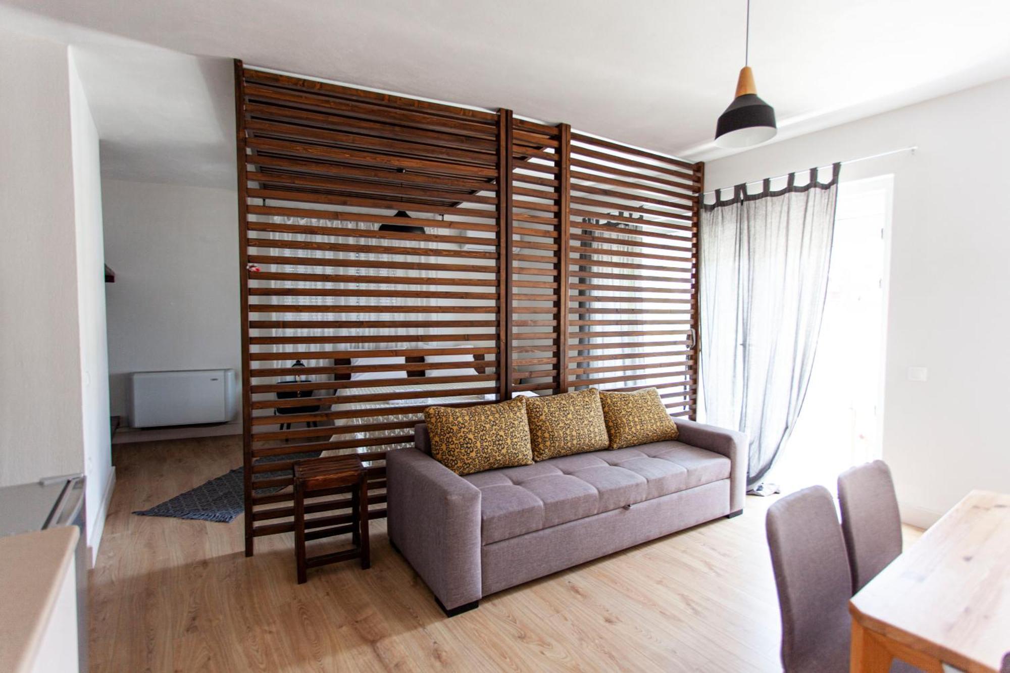 Thalassea Himare Exterior foto