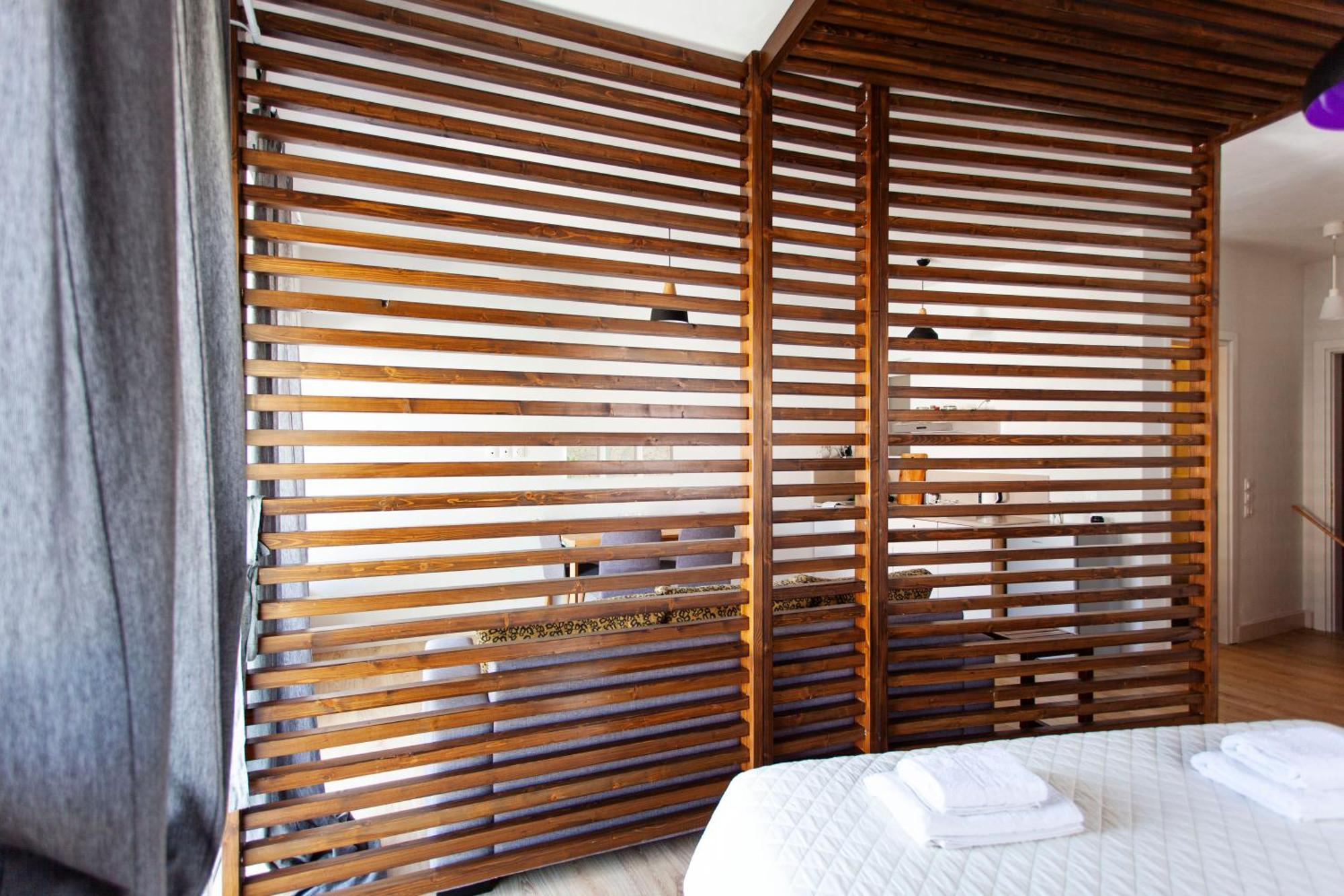 Thalassea Himare Exterior foto